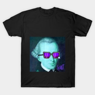 KANT - swag version T-Shirt